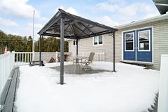 83 Bonaventure Drive, London East, ON N5V 4A7
