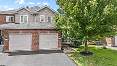 92 Wolff Crescent, Arnprior, ON K7S 0C1