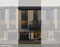 305 Amistad Private, Orleans - Convent Glen and Area, ON K1W 0T1