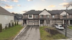 662 PUTNEY Crescent, Stittsville - Munster - Richmond, ON K2S 1E7