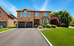 39 Falcon Court, Out of Area, ON N1T 1P2