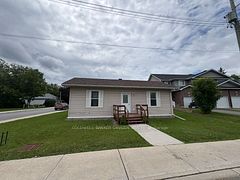 5 Norma Street S, Arnprior, ON K7S 3B2