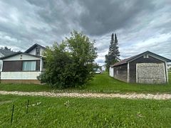 208 MACKENZIE Avenue, Atikokan, ON P0T 1C0