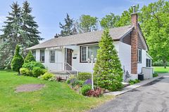104 Frank Street, Belleville, ON K8P 3P7