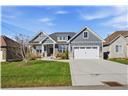 9 EAST Street N, Norfolk, ON N0A 1N5
