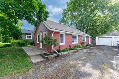 350 Belleview Boulevard, Fort Erie, ON L0S 1N0