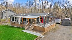 219 Rollies Point Road, Curve Lake First Nation 35, ON K0L 1R0