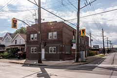 104 Beach Road E, Hamilton, ON L8L 3Z9
