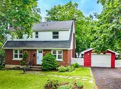 2248 Mcquaig Street, Alta Vista and Area, ON K1H 7N9