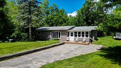 10 Birch Terrace, Trent Lakes, ON K0L 1J0