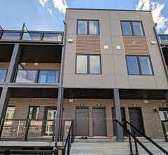 42 Lowes Road W 93, Guelph, ON N1G 0H6