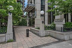 245 Kent Street 507, Ottawa Centre, ON K2P 0A5