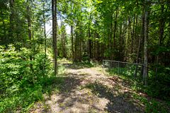 975 Boundary Road, Huntsville, ON P0A 1R0