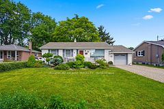 384 Regal Drive, London East, ON N5Y 1J7