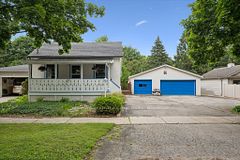 27 Omar Street, Guelph, ON N1H 2V5