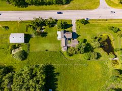 4723 Netherby Road, Fort Erie, ON L0S 1S0