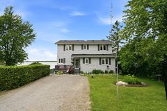 284 Port Hoover Road, Kawartha Lakes, ON K0M 2C0
