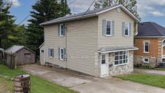 43 4th Street NW, Arran-Elderslie, ON N0G 1L0