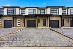 2840 Buroak Drive 102, London North, ON N6H 0L8