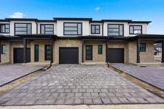 2840 Buroak Drive 104, London North, ON N6H 0L8