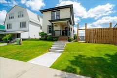 34 King Street, Tillsonburg, ON N4G 3E5