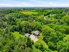 688 Dudley Road, Alnwick/Haldimand, ON K0K 1S0