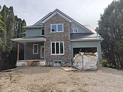 268 Tunis Street, Ingersoll, ON N5C 1W7