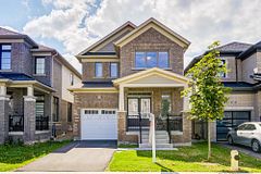 42 Spicer Street, Centre Wellington, ON N1M 0H7