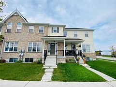 867 Broadway Boulevard, Peterborough, ON K9H 0J1