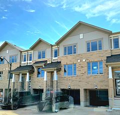 389 Conklin Road 40, Brantford, ON N3T 0Y3