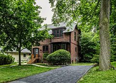 190 Victoria Street, London East, ON N6A 2B8