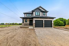 36 Hawks Gate, Central Elgin, ON N5R 0R2