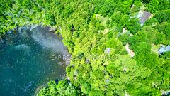 1142A Point Lane, Frontenac, ON K0H 2P0
