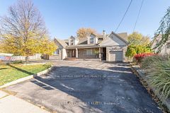 110 Gray Road, Hamilton, ON L8G 3V1