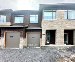 171 Bliss Crescent, Kanata, ON K2V 0T5