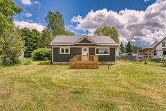 85088 Grey Road 14, Southgate, ON N0G 1N0