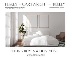 85 Waverley Street E, Ottawa Centre, ON K2P 0V1