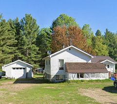 14 Bear Trail Road, Killaloe, Hagarty and Richards, ON K0J 2A0