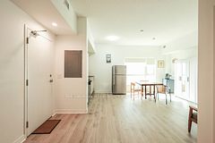 158 King Street N 304, Waterloo, ON N2J 0E5