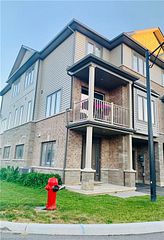 77 Diana Avenue 118, Brantford, ON N3T 0R6