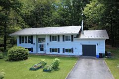 319 Riverwood Drive, Constance Bay - Dunrobin - Kilmaurs - Woodlawn, ON K0A 3M0