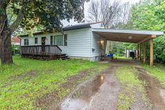 772 McGuire Street, Petawawa, ON K8A 7C5