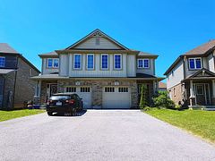 32 Elderberry Road, Thorold, ON L2V 0E7