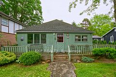 18 Tuyll Street, Bluewater, ON N0M 1G0