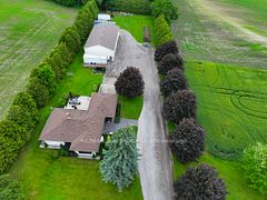 306171 Caley Road, Norwich, ON N0J 1P0