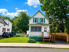 36 Timothy Avenue, Cornwall, ON K6J 1K5