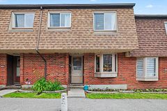 909D Elmsmere Road, Beacon Hill North - South and Area, ON K1J 8G4