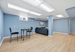 180 Glenariff Drive, Hamilton, ON L8B 1A5