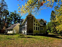 8847 Highway 28 N/A, North Kawartha, ON K0L 1A0