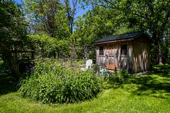 580 23rd Street W, Owen Sound, ON N4K 4G9